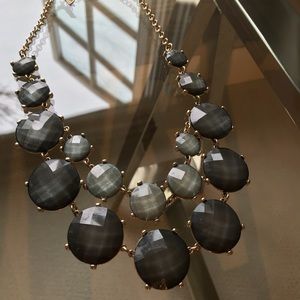 Nordstrom BP necklace